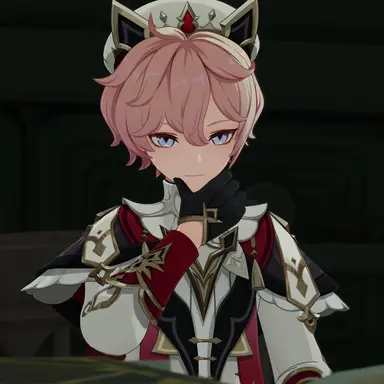 Profile image of 달리아