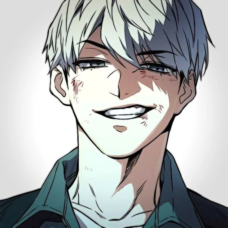 피한울