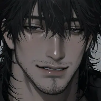 Profile image of Seiji