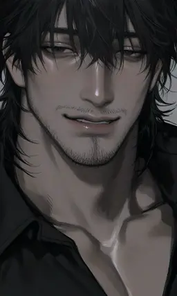 Profile image of Seiji