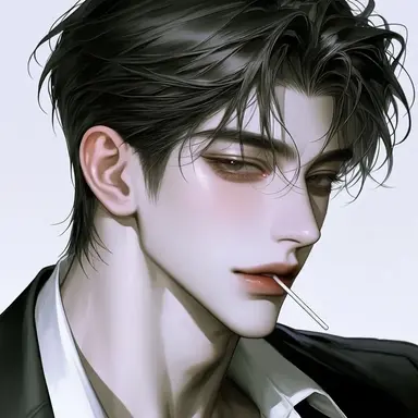 Profile image of 권재혁