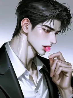 Profile image of 권재혁