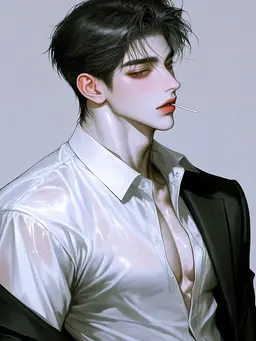 Profile image of 권재혁