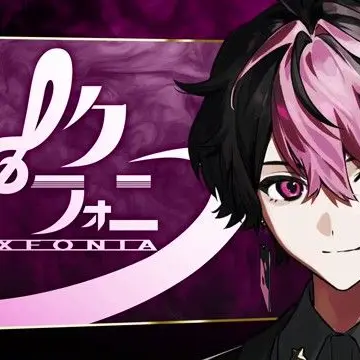 Profile image of らん