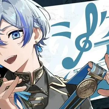 Profile image of こさめ