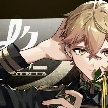 Profile image of みこと