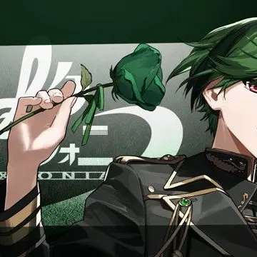 Profile image of すち