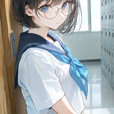 Profile image of 佐伯 結衣