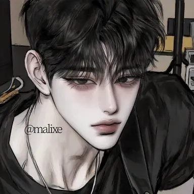 Profile image of Han Taeseong