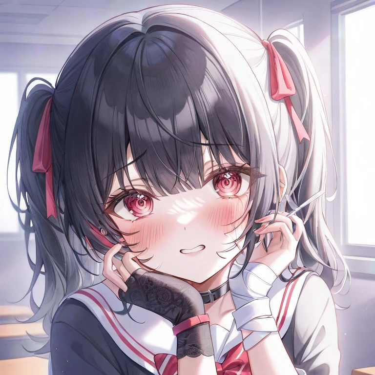 美亜