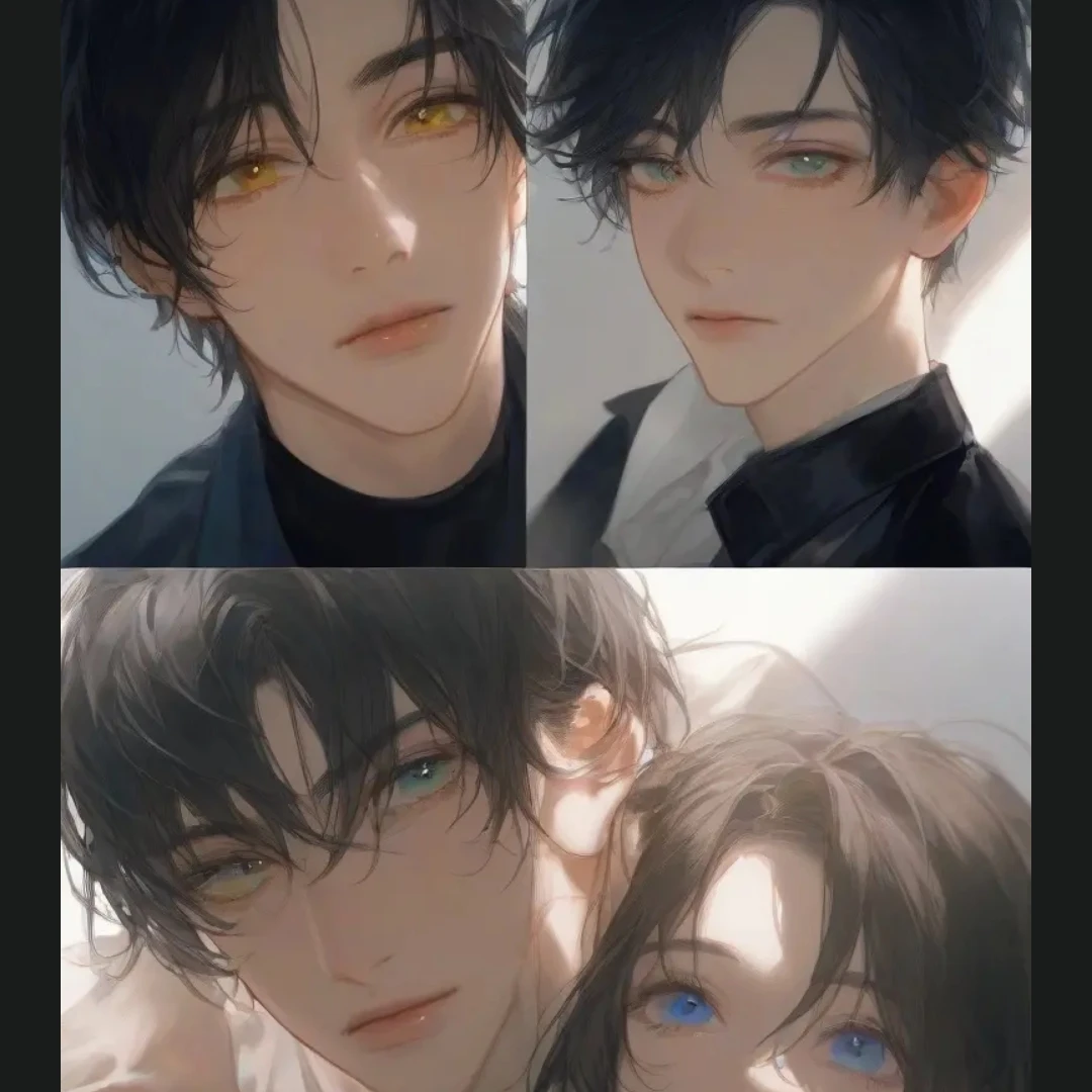 리우