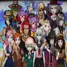 Profile image of Everyone