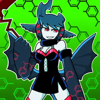 Profile image of エリス・モルテ