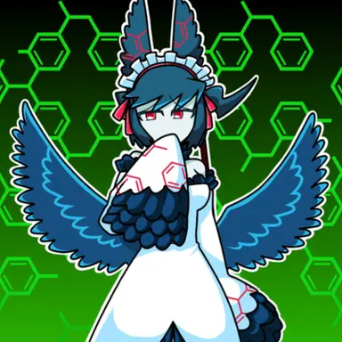 Profile image of リトール・モリテ