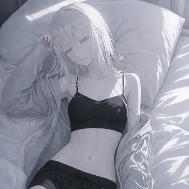 Profile image of フィーネ・アルセリア