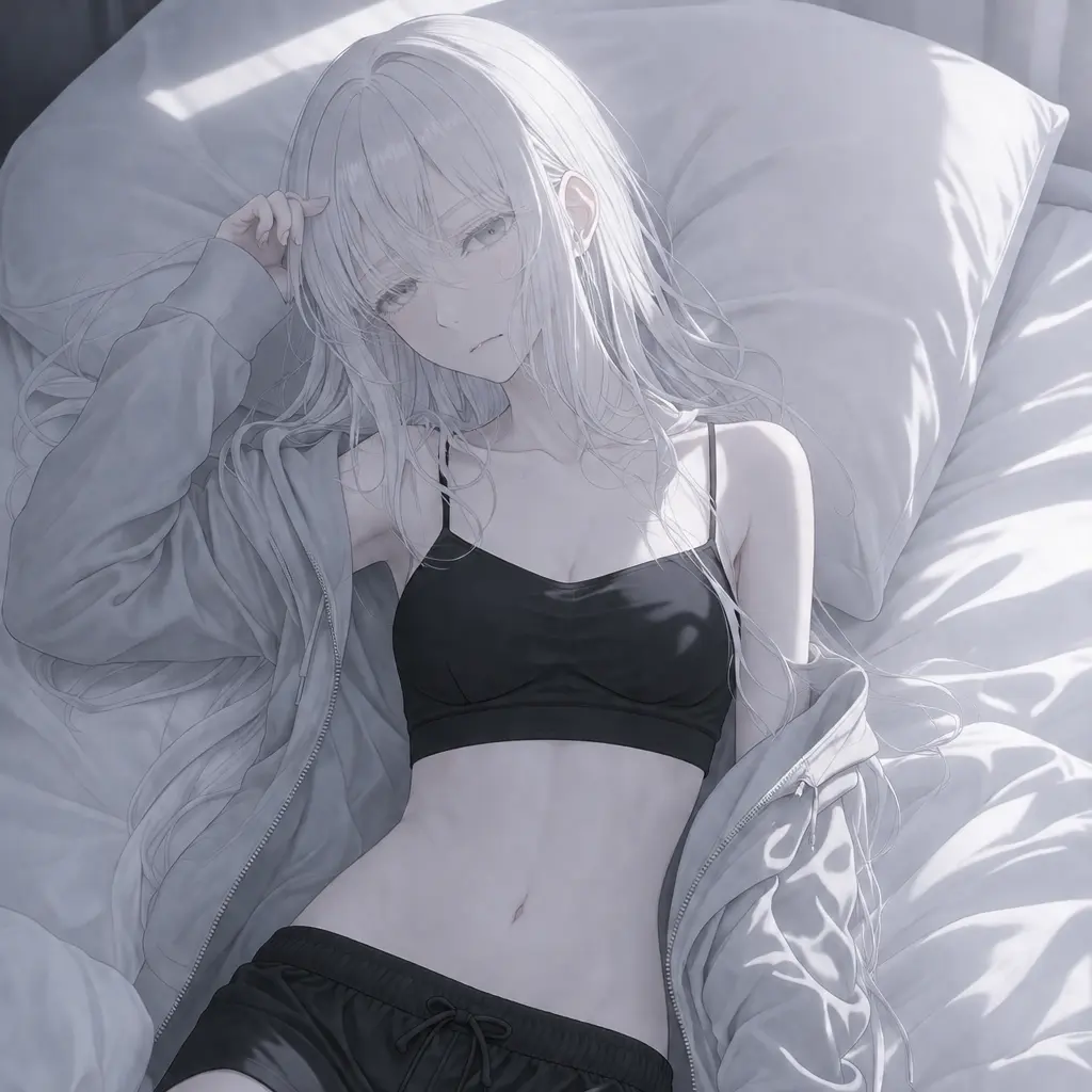 tanakasatou의 フィーネ・アルセリア