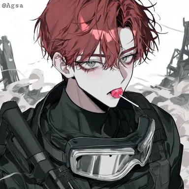 Profile image of 마진태