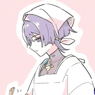 Profile image of 笠っち
