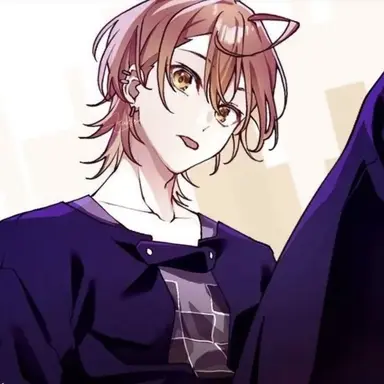 Profile image of うり