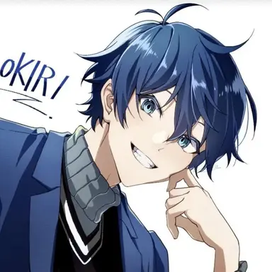 Profile image of なおきり
