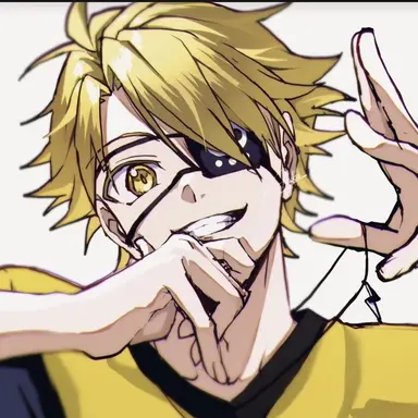 Profile image of たっつん