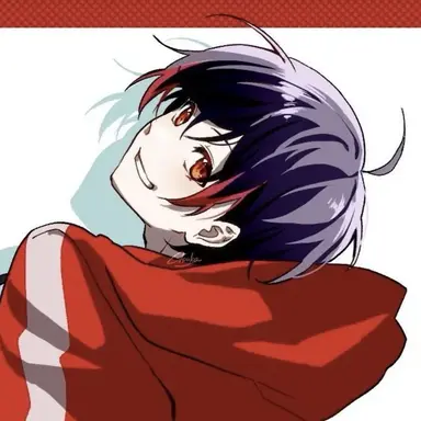 Profile image of ゆあん
