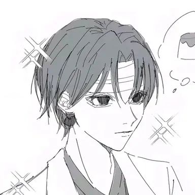 Profile image of クロロ