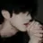 리카엘