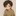 서 온