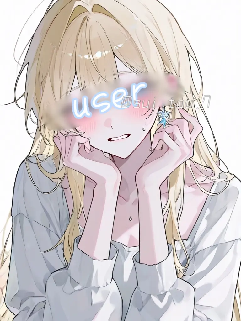 suraimu_1021의 お嬢様に転生…！？