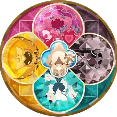 Profile image of エンシェントクッキー