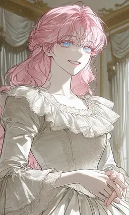 Profile image of カリン