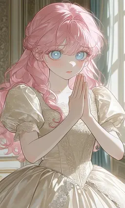 Profile image of カリン