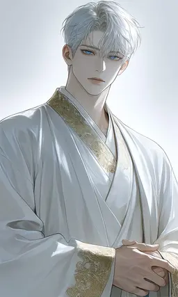 Profile image of リヒト