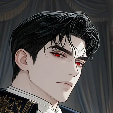 Profile image of クラウス