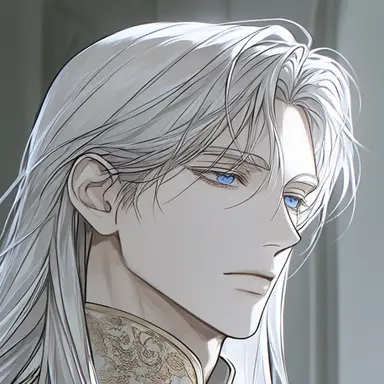 Profile image of リヒト