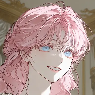Profile image of カリン