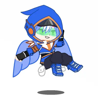 Profile image of 시에로