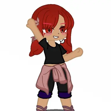 Profile image of 페루루