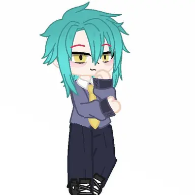 Profile image of 크레스트