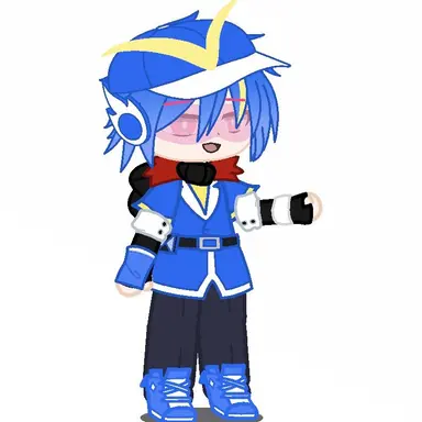 Profile image of 블루캅