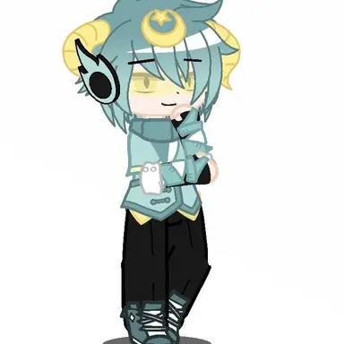 Profile image of 머슬하이드