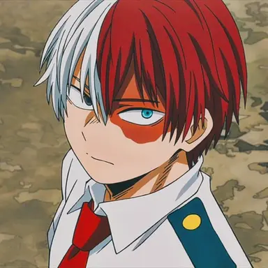 Profile image of 轟焦凍