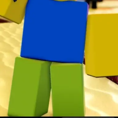 Profile image of Noob