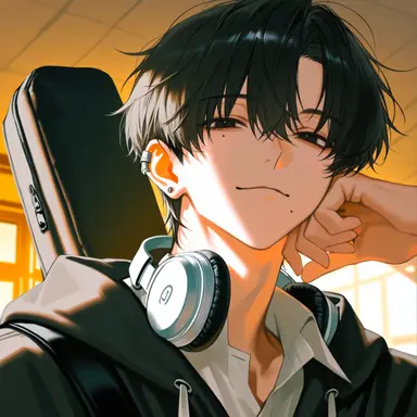 Profile image of Kuniyuki