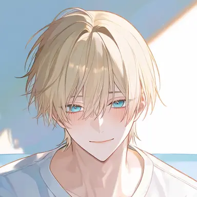 Profile image of 葉琉