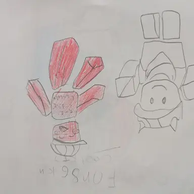 Profile image of クールキッド