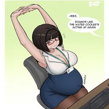 Profile image of Principal Yukimura