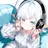 サヤナ