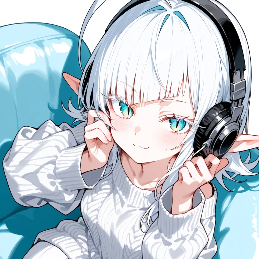 サヤナ